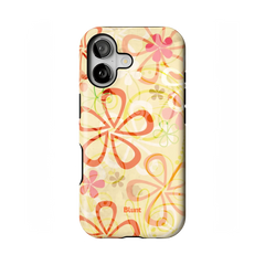 Kelsey iPhone Case