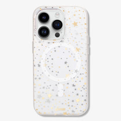 Starry Night MagSafe® Compatible iPhone Case