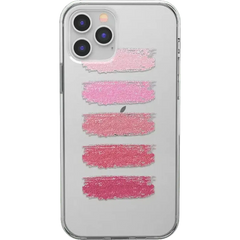 Insta Famous! | Makeup Swatch Case