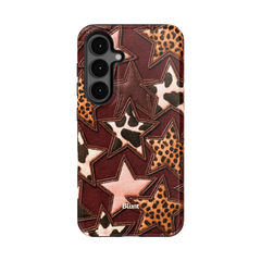 Rogue Star Samsung Case