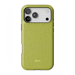Olivar iPhone Case