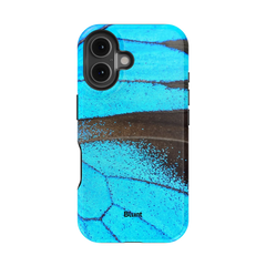Azura iPhone Case