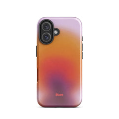 Lush Light iPhone Case