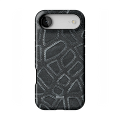 Phanthom iPhone Case