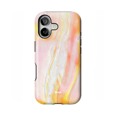 Serenity iPhone Case