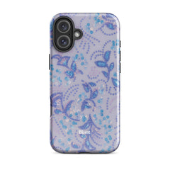 St. Lucia iPhone Case