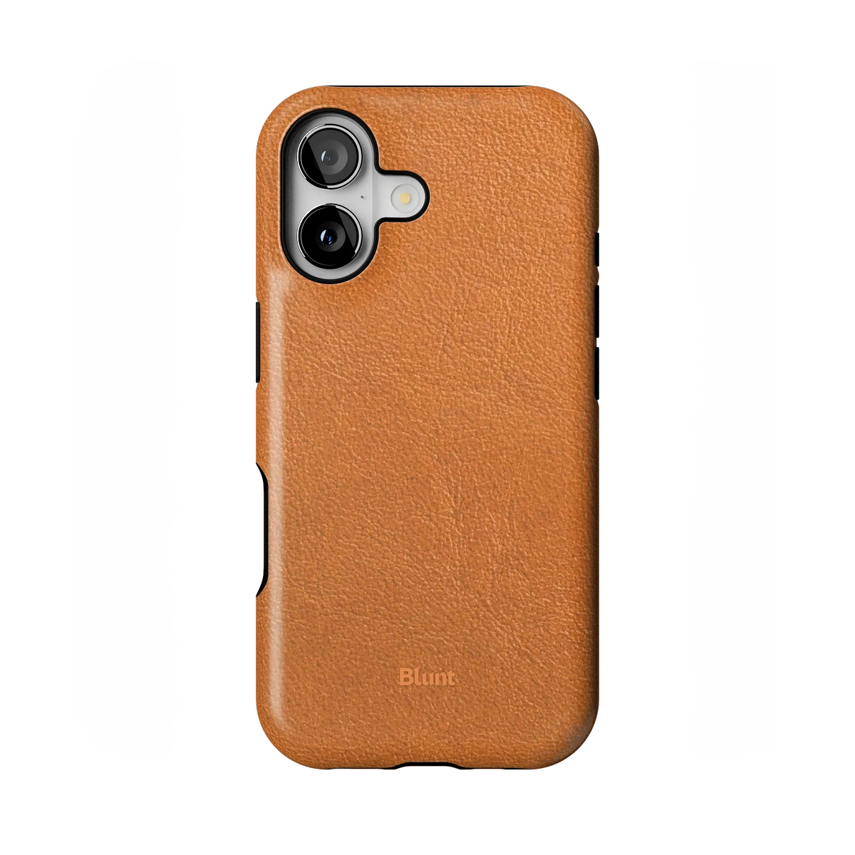 Amberik iPhone Case