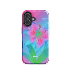 Petalwave iPhone Case