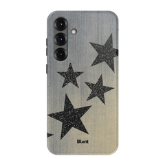Rockstar Samsung Case