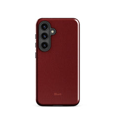 Carmox Samsung Case