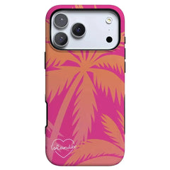 Islander | Love Island Case