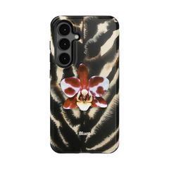 Huntress Samsung Case