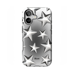 Stellith iPhone Case