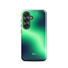 Aurora Samsung Case