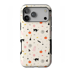 Witching Hour | Cute Halloween Case