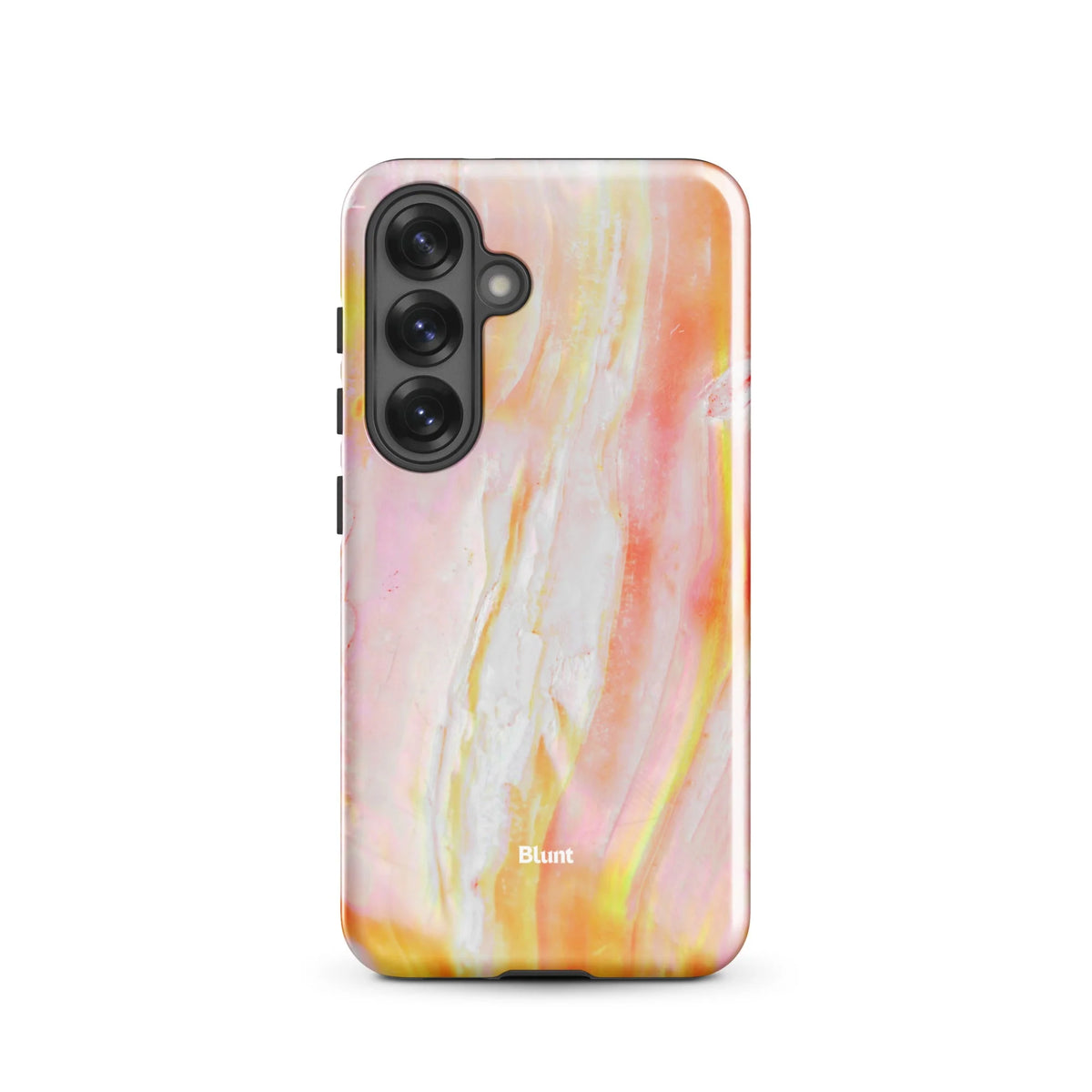 Serenity Samsung Case