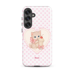 Sweet Treat Samsung Case