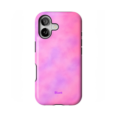 Skimia iPhone Case