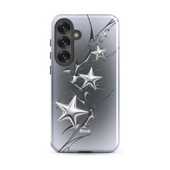 Starlyn Samsung Case