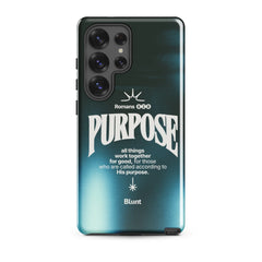 Called for More Samsung Case