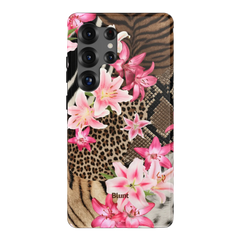 Divina Samsung Case