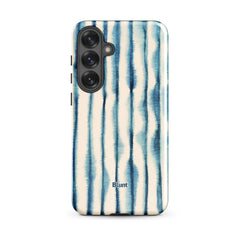 Ocean Drip Samsung Case
