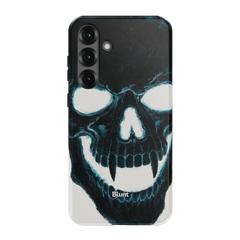Venom Grin Samsung Case