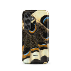 Calypso Samsung Case