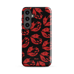 Seduction Samsung Case