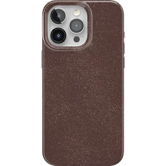 Cedar Trail | Brown Enchanted Shimmer Case