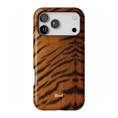 Honey Claw iPhone Case
