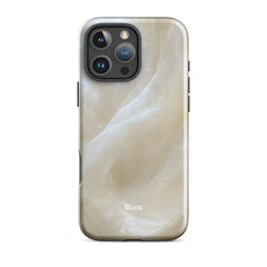 Sheer iPhone Case