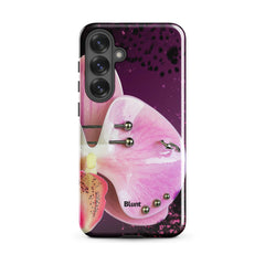 Blushaid Samsung Case