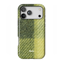 Meldra iPhone Case