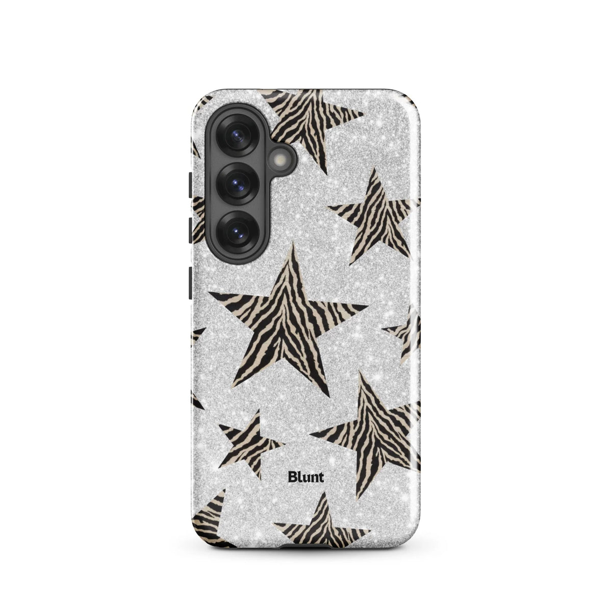 Stellar Path Samsung Case