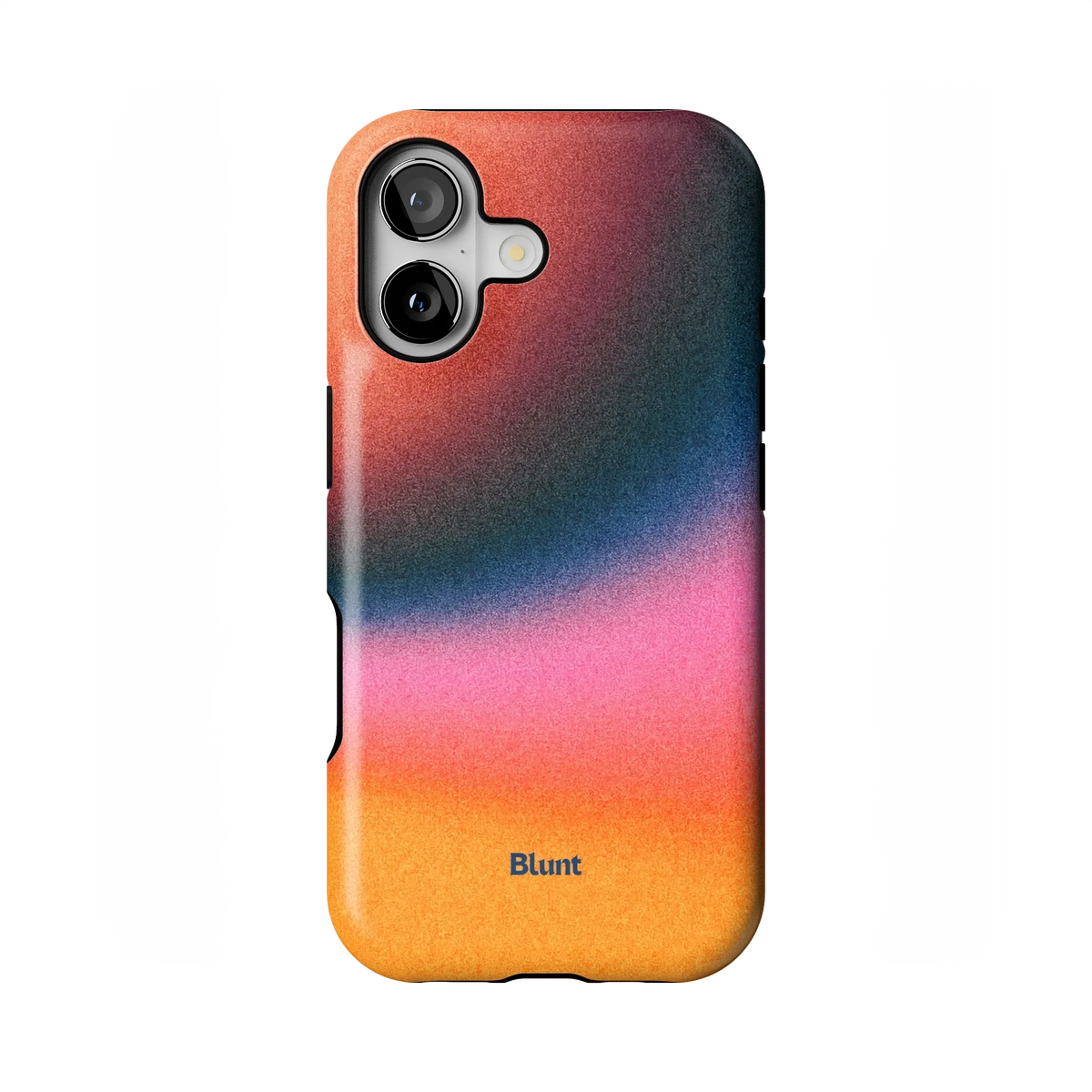 Furnz iPhone Case