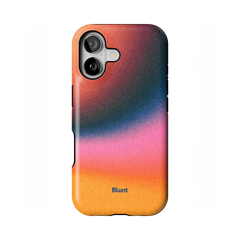Furnz iPhone Case