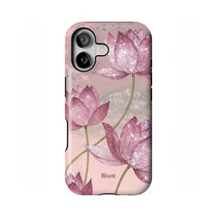 Arlene iPhone Case