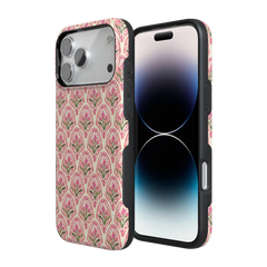 Tulip Tapestry | Jenna Palek x Casely Case