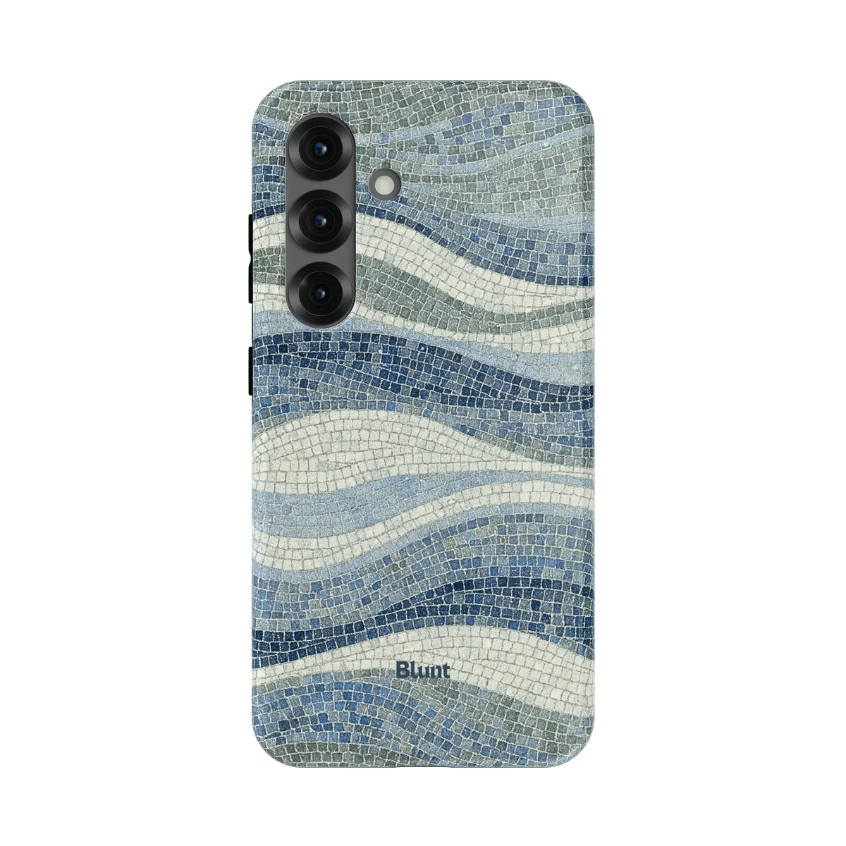 Undertow Samsung Case