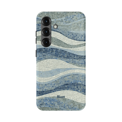 Undertow Samsung Case