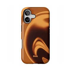 Ravune iPhone Case