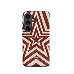 Myzzia Samsung Case