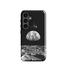 Moondrift Samsung Case