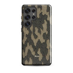 Desert Samsung Case