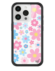Bloom | Baby iPhone Case