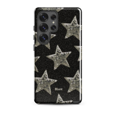Starlit Night Samsung Case