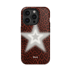 Nebula Core iPhone Case