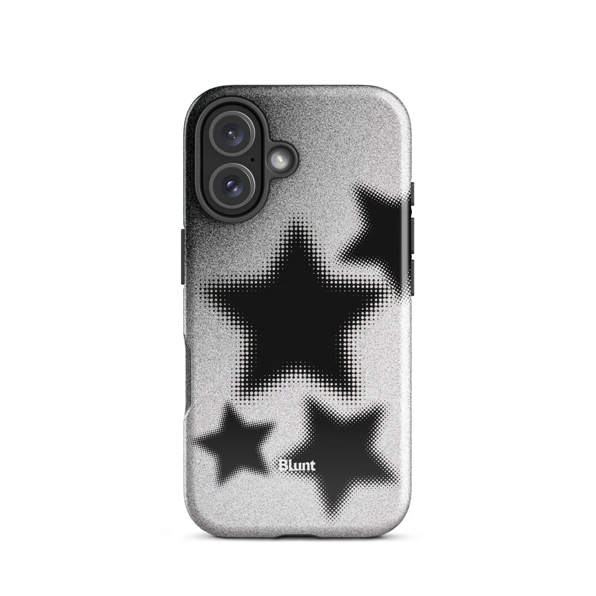 Nuvii iPhone Case
