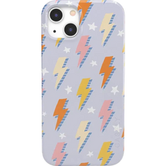 In a Flash | Lightning Bolt Case